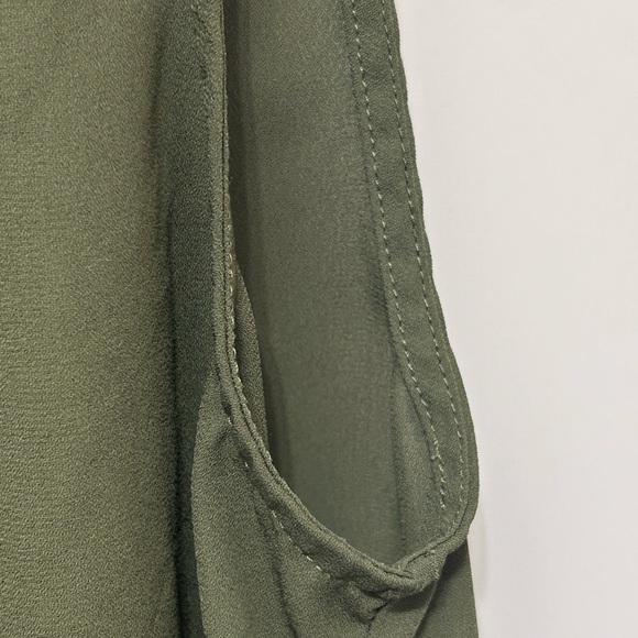 NOT FOR SALE - Picture 5 of 7